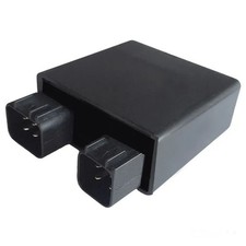 CDI-Einheit für Honda CRF 250 R Bj. 2004