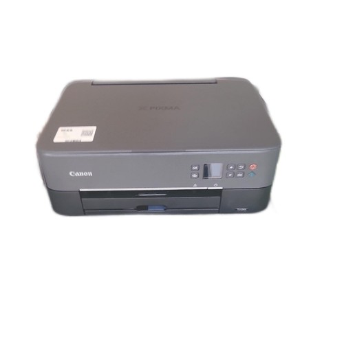 Canon wlan drucker homeoffice - canon,