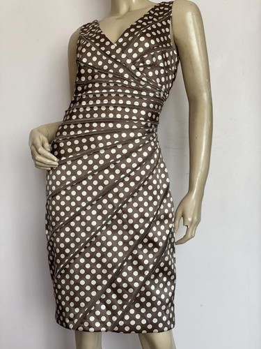 Women phase eight - eight, dress