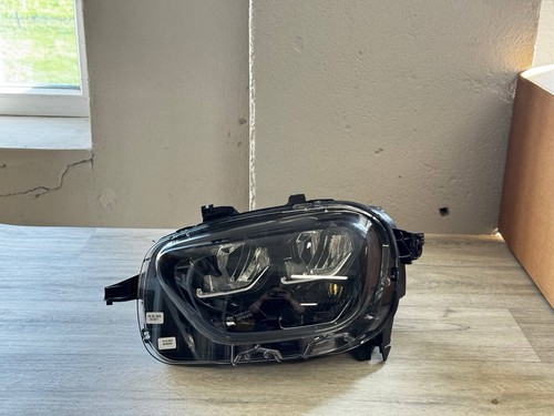Original citroen mopar led - mopar,