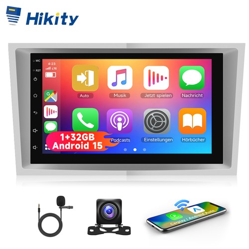 Carplay android 15 - carplay,