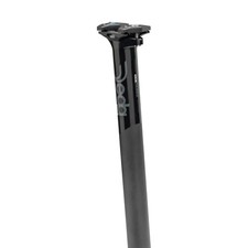 Deda Zero100 0mm SB Dritto