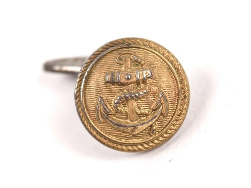 Kriegsmarine einzelner - kriegsmarine,,