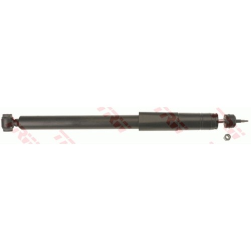 Stoßdämpfer trw jgt1076s - trw,