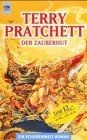 Der zauberhut ein - zauberhut., von