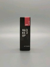 Make Up Factory: Lip Color