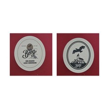 Berg Ulrich Zimmermann