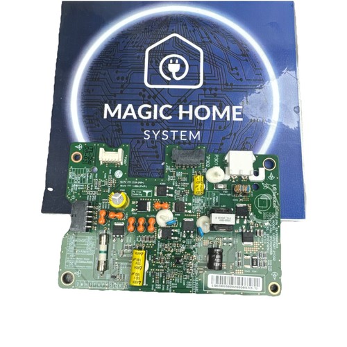 Netzteil eay65898203 - lg,