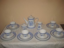 Vintage Winterling Röslau