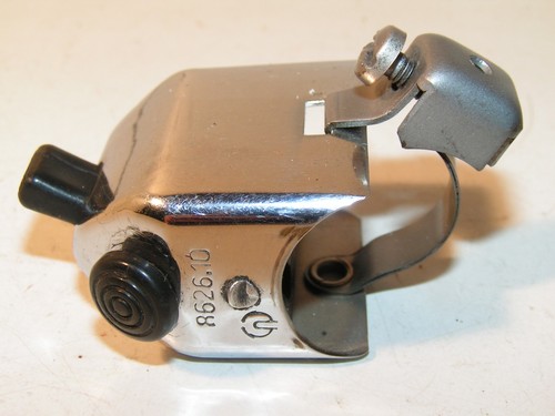 Simson sr2 awo emw - sr2,