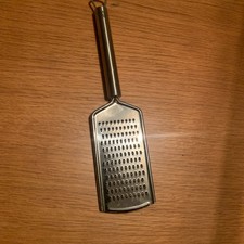 WMF Profi Plus Zitronenreibe