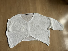 NEW COLLECTION WUNDERSCHÖNER