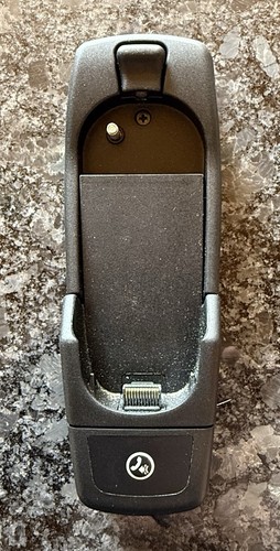Audi handy adapter für - audi,