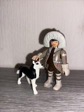 Playmobil 70139 Figur Serie 2