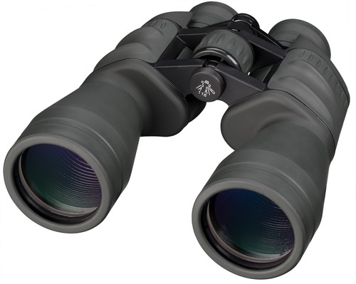 Bresser spezial jagd 11x56 - bresser,