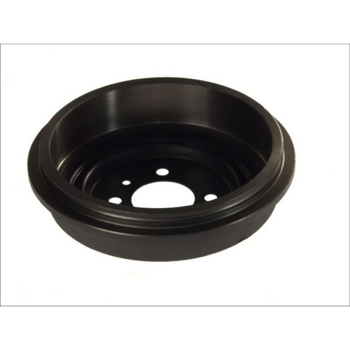 Bremstrommel lpr 7d0392 - lpr,