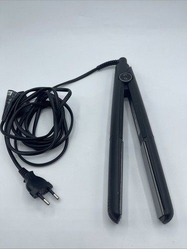 Ghd glätteisen styler in - &,