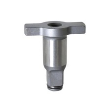 N415875 Ambossbaugruppe 1/2 ''