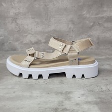 Shott caalison chunky - ca'shott,