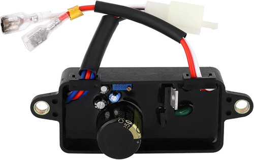 8kw einphasiger - 2.8kw,