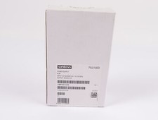 Siemens Power Supply PSU100D