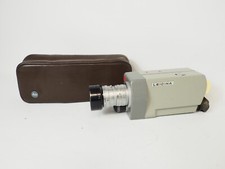 Leitz Leicina Normal-8