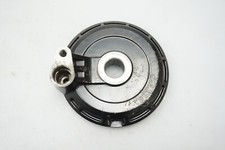 Halter ABS Sensor vorne Fühler Geber Yamaha FJR 1300 RP08 RP11 2003-2005