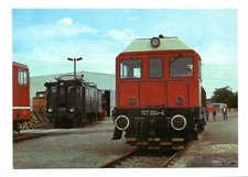 Foto Ak Fahrzeugausstellung Bw