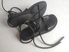 Damen Schuhe Sommer Sandalen