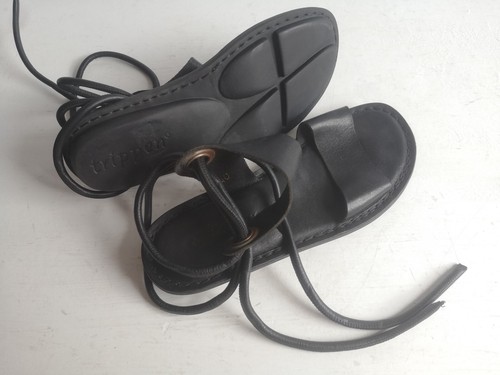 Damen schuhe sommer sandalen - schuhe,