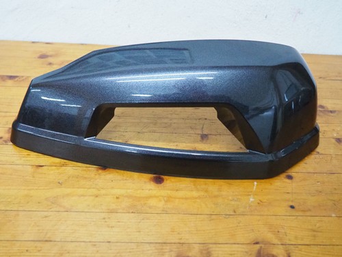 Kawasaki versys 650 1000 sx - 650,