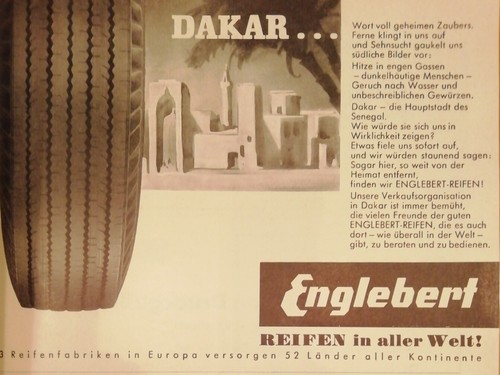 Englebert reifen auto - ★,