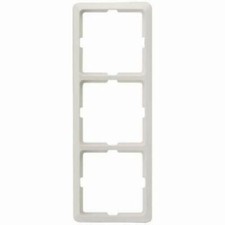 ELSO Scala 3-fach Rahmen