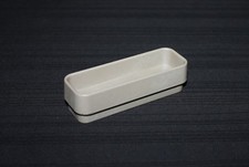 Playmobil Mittelalter Tränke