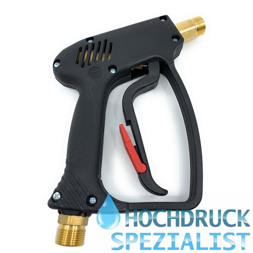 Profi hochdruck pistole - profi,