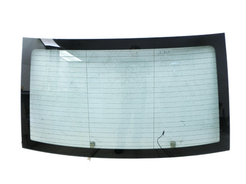 Heckscheibe rückwand autoglas - rückwand,