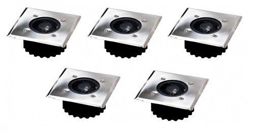 Led - 5x,