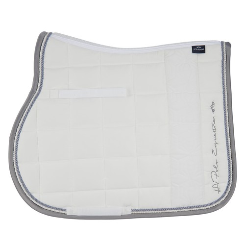 Schabracke polo nora vs - schabracke,