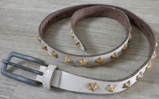 Liebeskind Berlin Gürtel