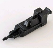 Vintage MOTU Stilt Stalkers Top Laser Gun Zubehör He-Man Waffe Teil 1986