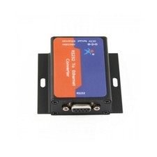 Konverter RS-232 RS232 zu TCP