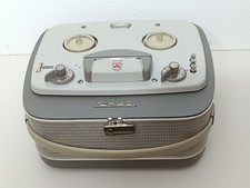 Tonbandgerät GRUNDIG TK20