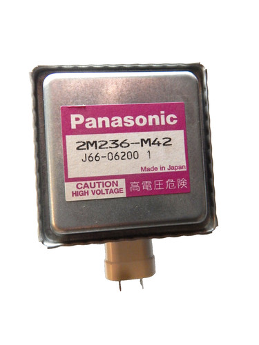 Panasonic 2m236 m42 - panasonic, 2m236-m42