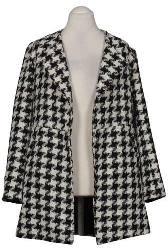 Only mantel damen - only,