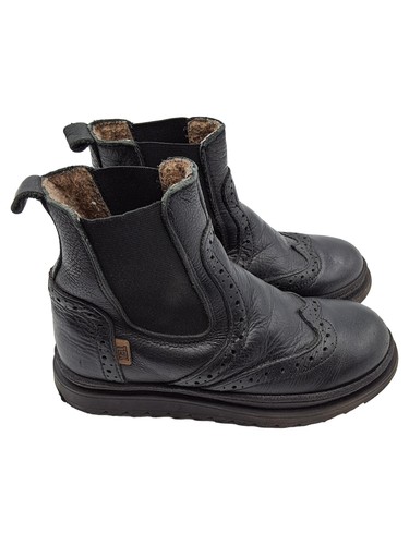 Bisgaard chelsea boots - bisgaard, kinder