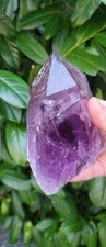 Amethyst,  Amethyst