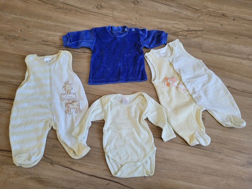 Kleidung set paket baby 56 - set, 50/56
