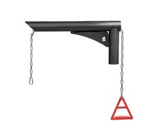 CookKing Kesselhalter für