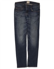Mustang damen slim jeans - damen,