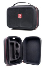 Nintendo Switch Deluxe